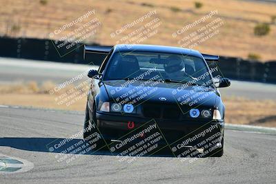 media/Nov-02-2025-Star Car (Sun) [[61724e2e34]]/Blue/Session 3/